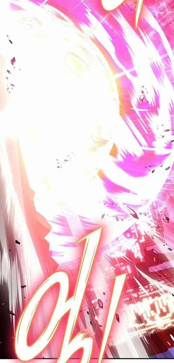 Cuộc Chiến Siêu Nhân 127 trang 1