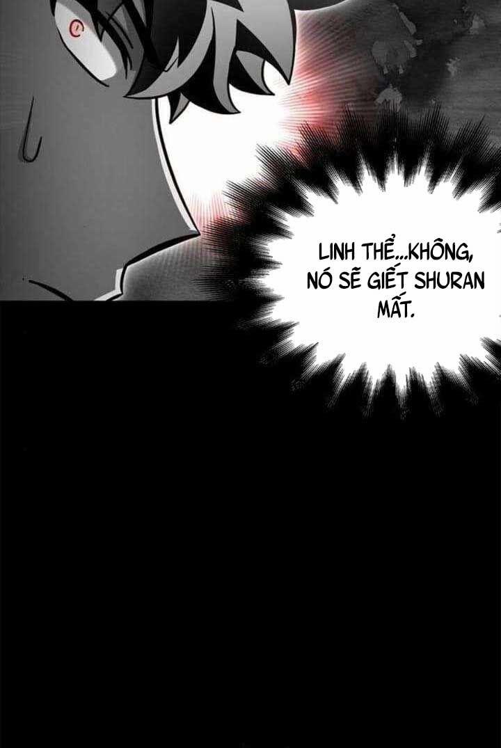 Cuộc Chiến Siêu Nhân 127 trang 10