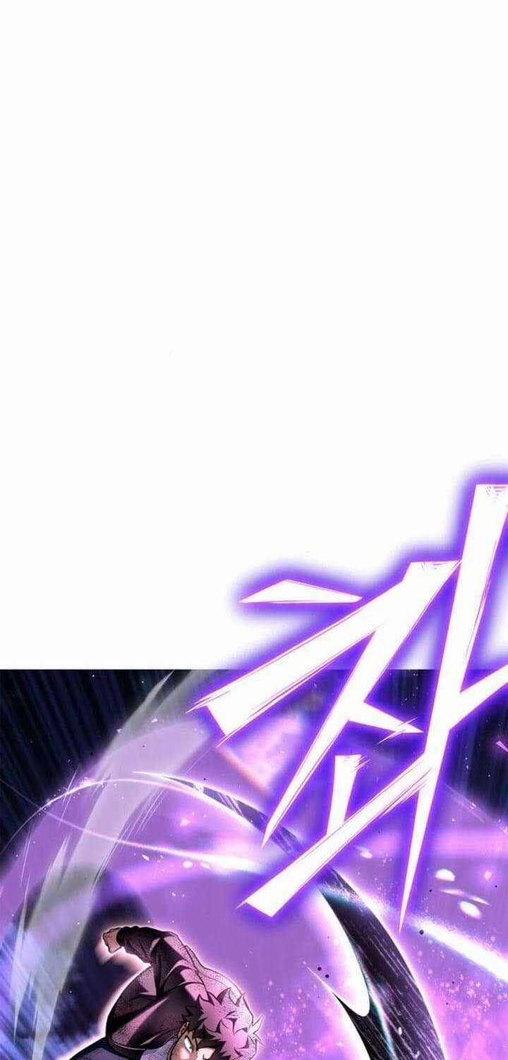 Cuộc Chiến Siêu Nhân 127 trang 100