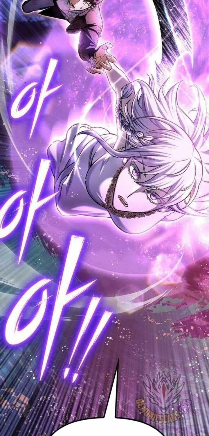 Cuộc Chiến Siêu Nhân 127 trang 101