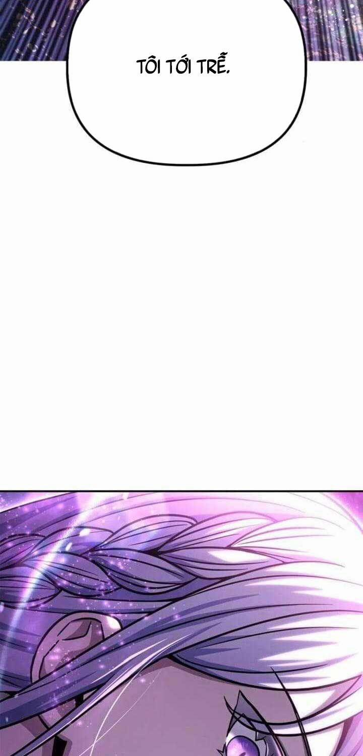 Cuộc Chiến Siêu Nhân 127 trang 102