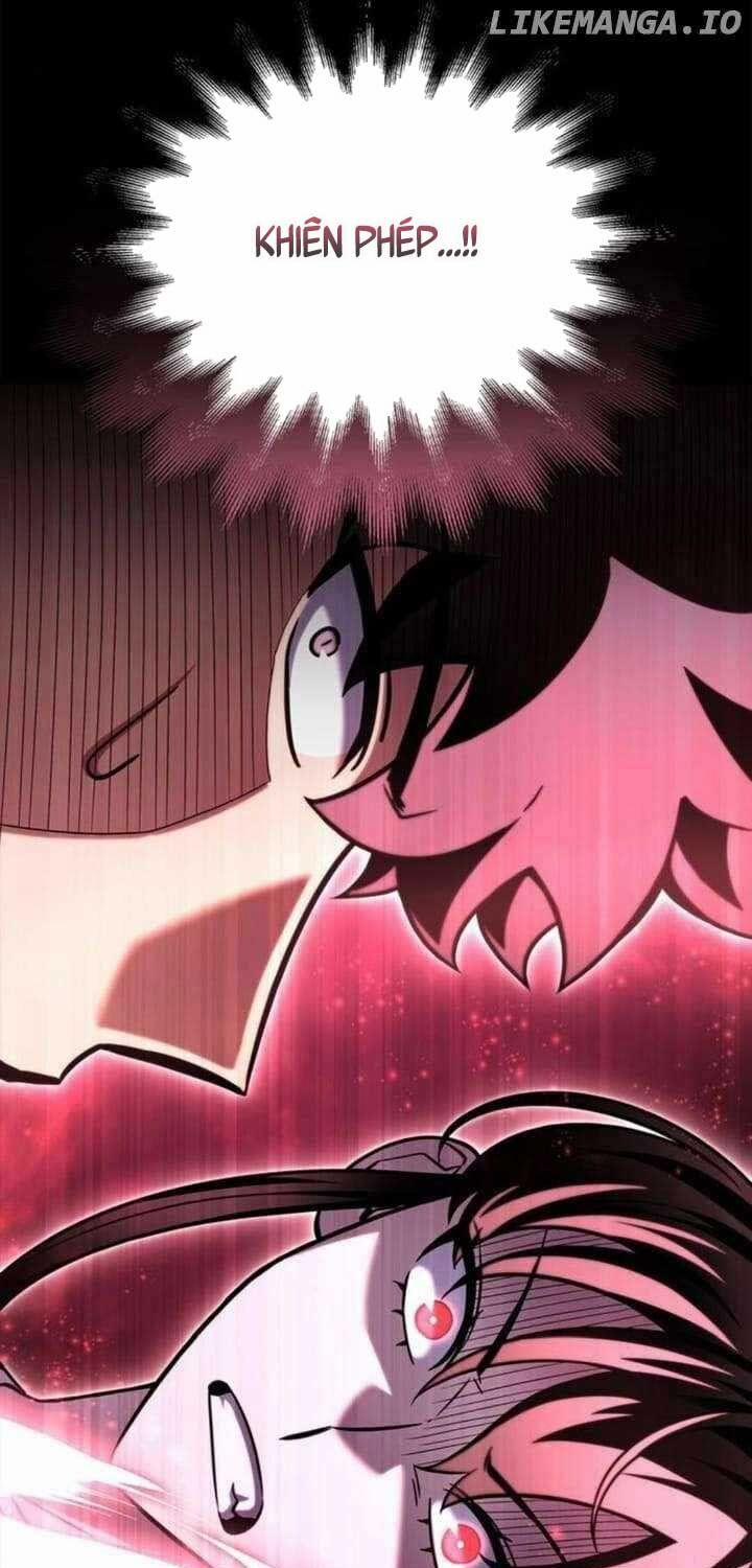 Cuộc Chiến Siêu Nhân 127 trang 11