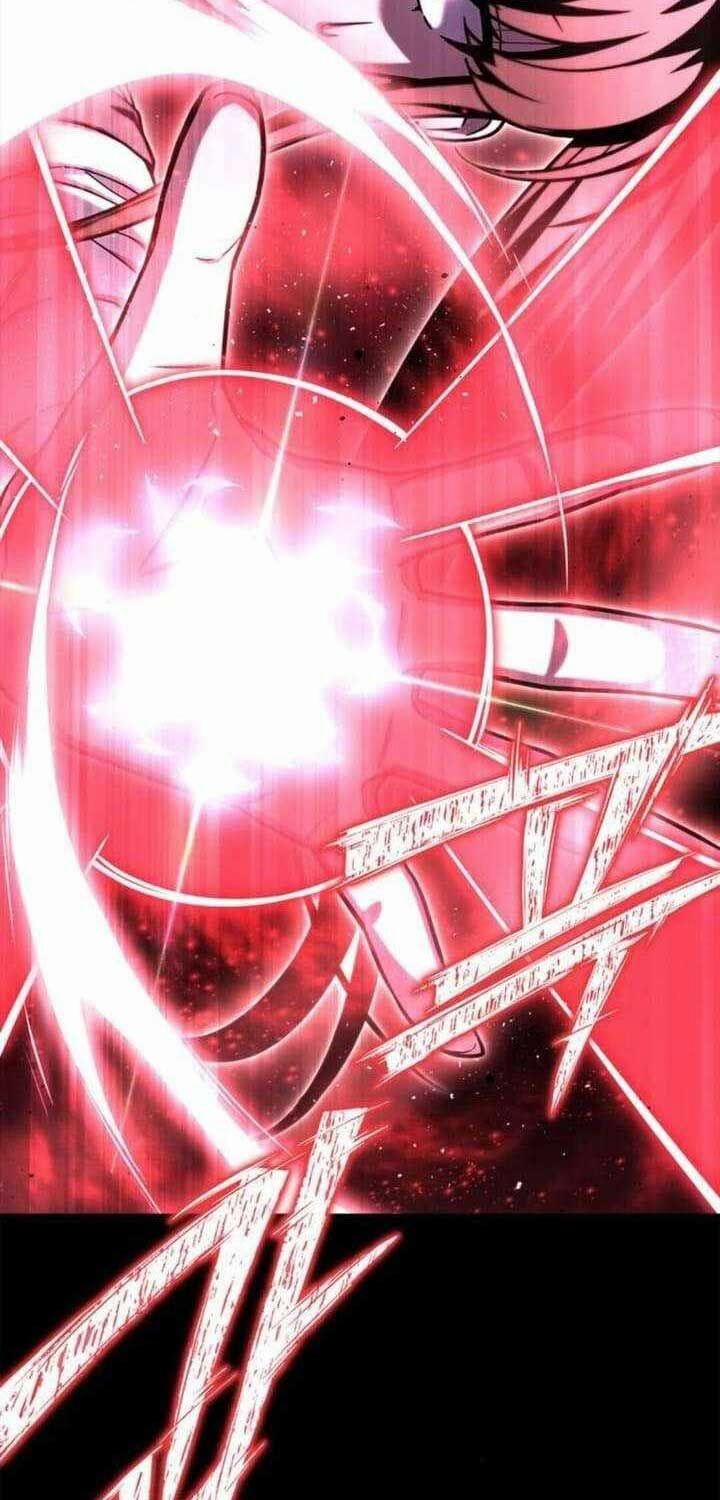 Cuộc Chiến Siêu Nhân 127 trang 12