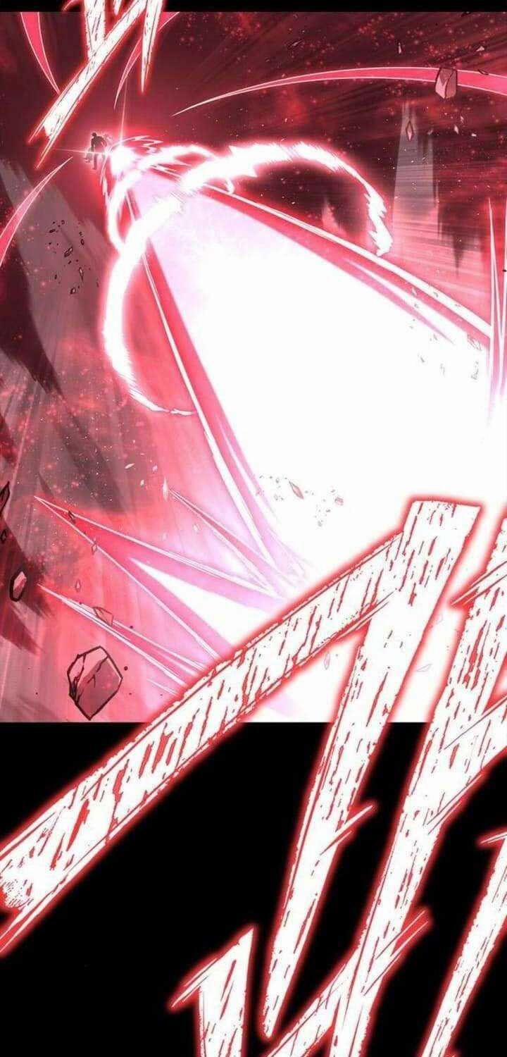 Cuộc Chiến Siêu Nhân 127 trang 13