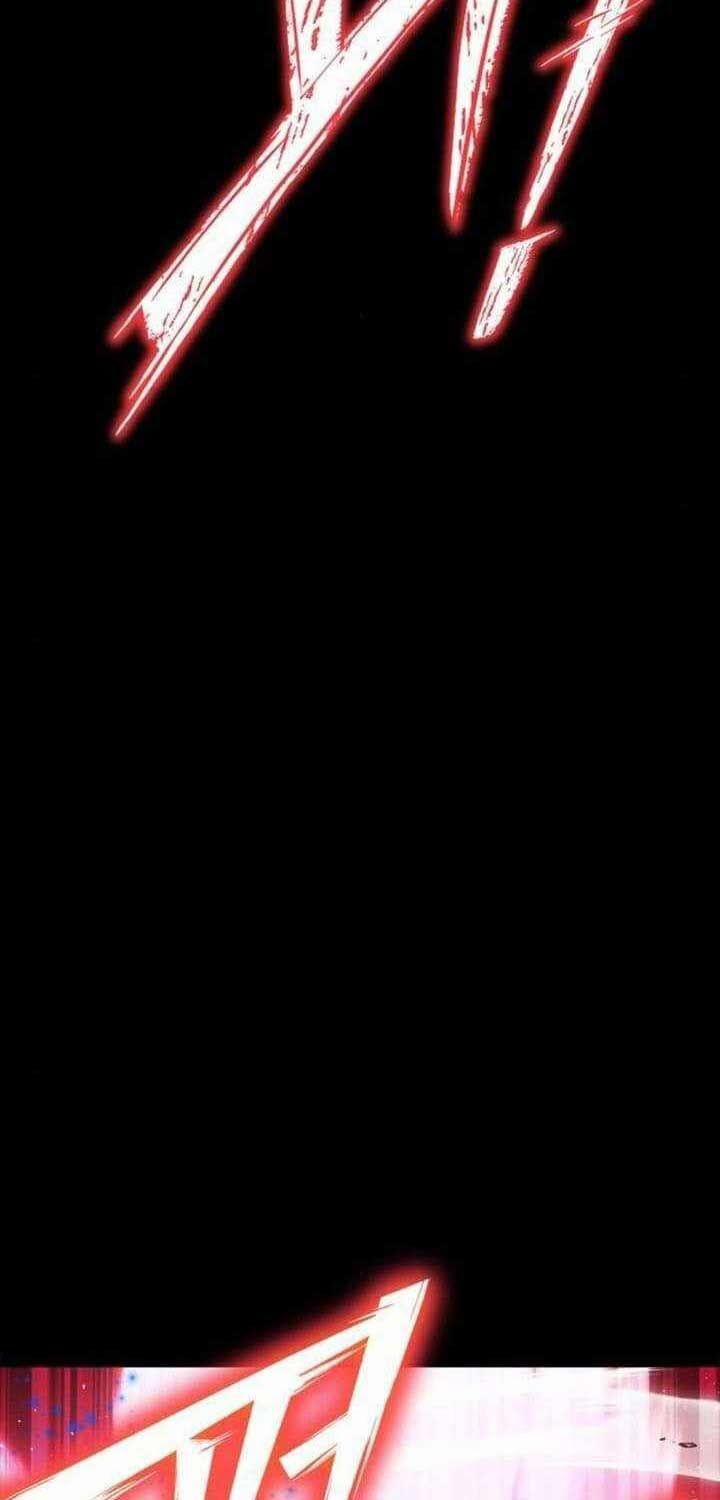 Cuộc Chiến Siêu Nhân 127 trang 14