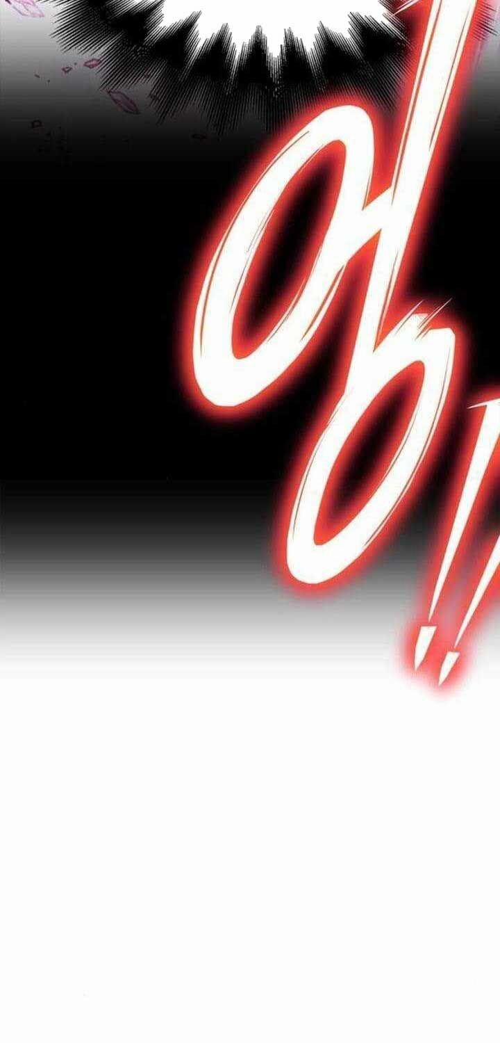 Cuộc Chiến Siêu Nhân 127 trang 16