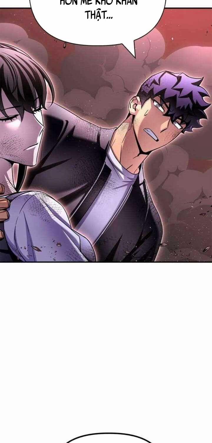 Cuộc Chiến Siêu Nhân 127 trang 19