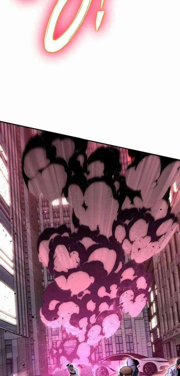 Cuộc Chiến Siêu Nhân 127 trang 2