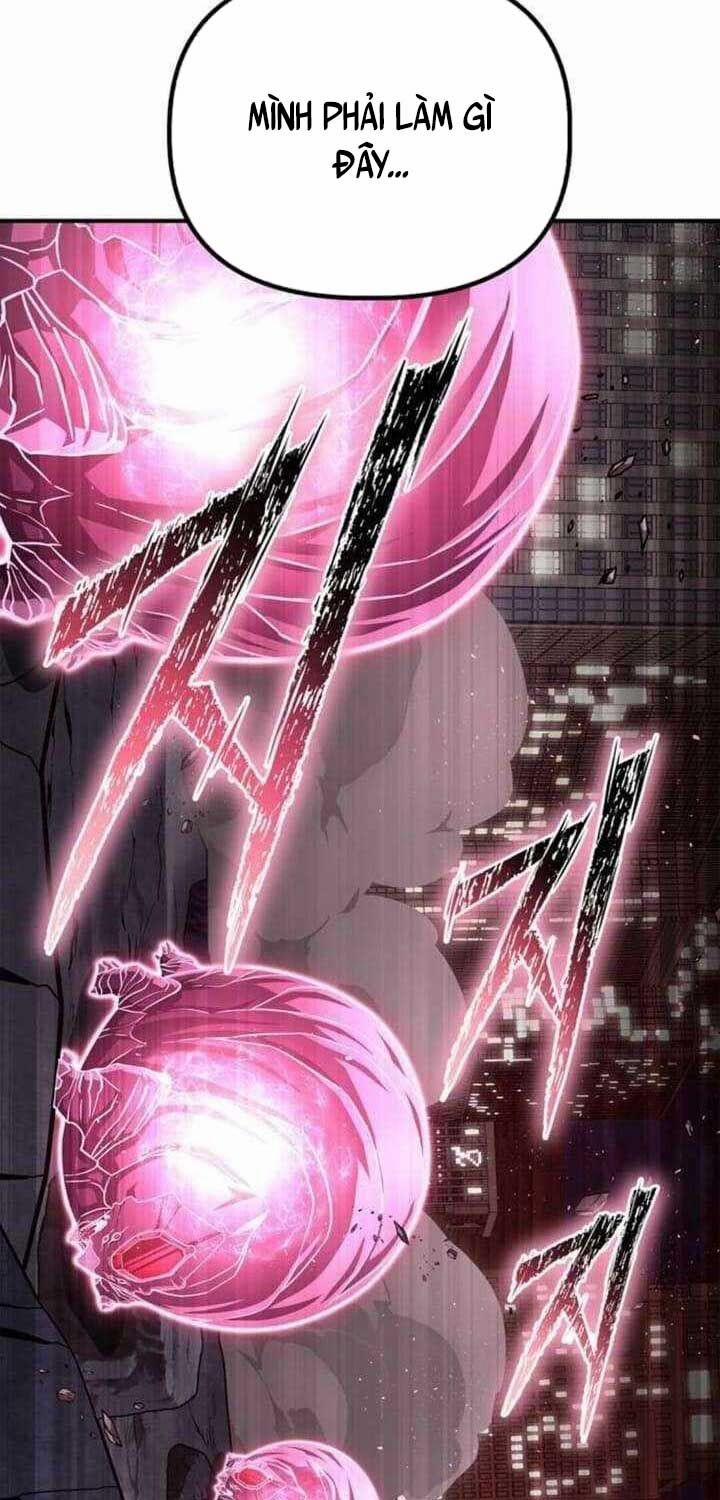 Cuộc Chiến Siêu Nhân 127 trang 20