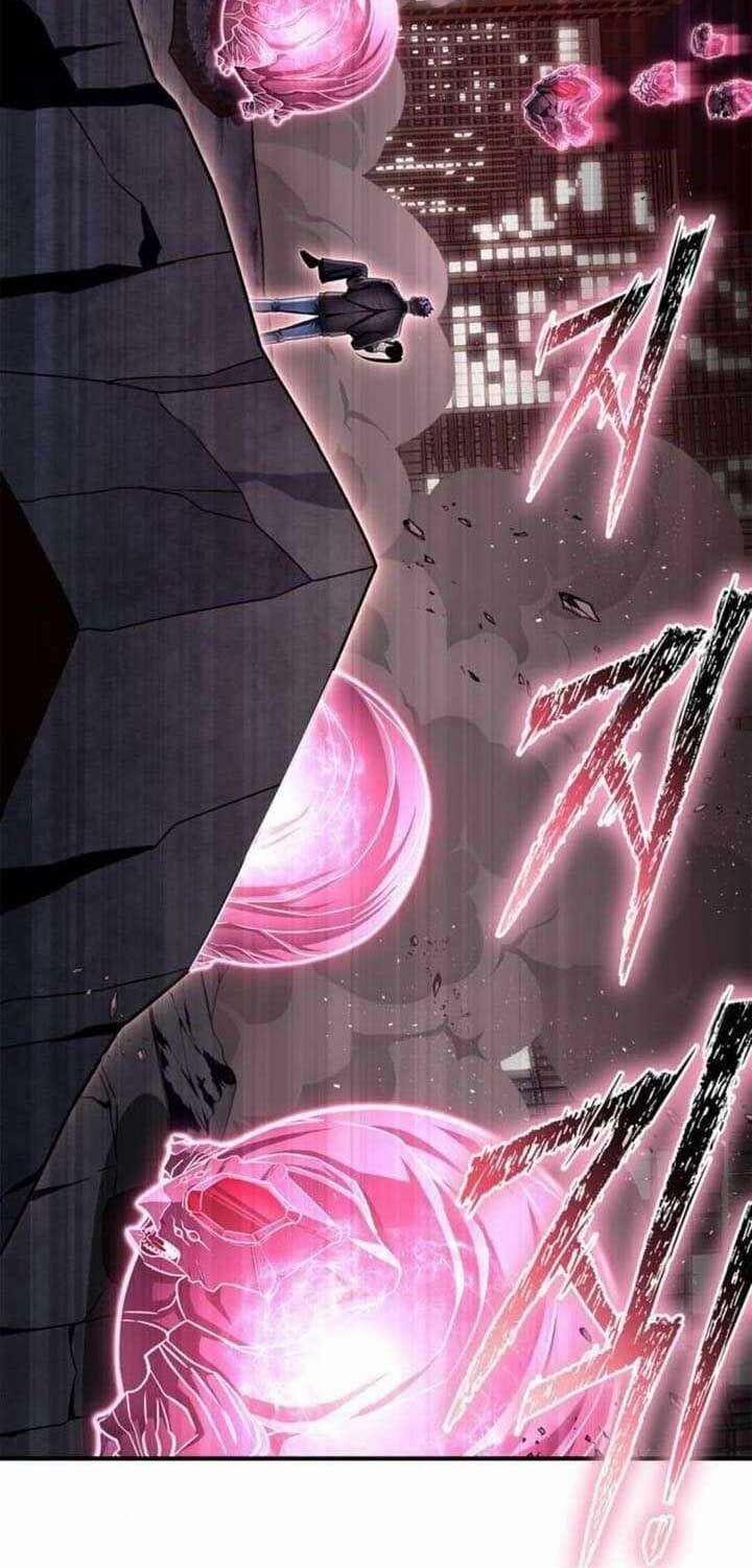 Cuộc Chiến Siêu Nhân 127 trang 21