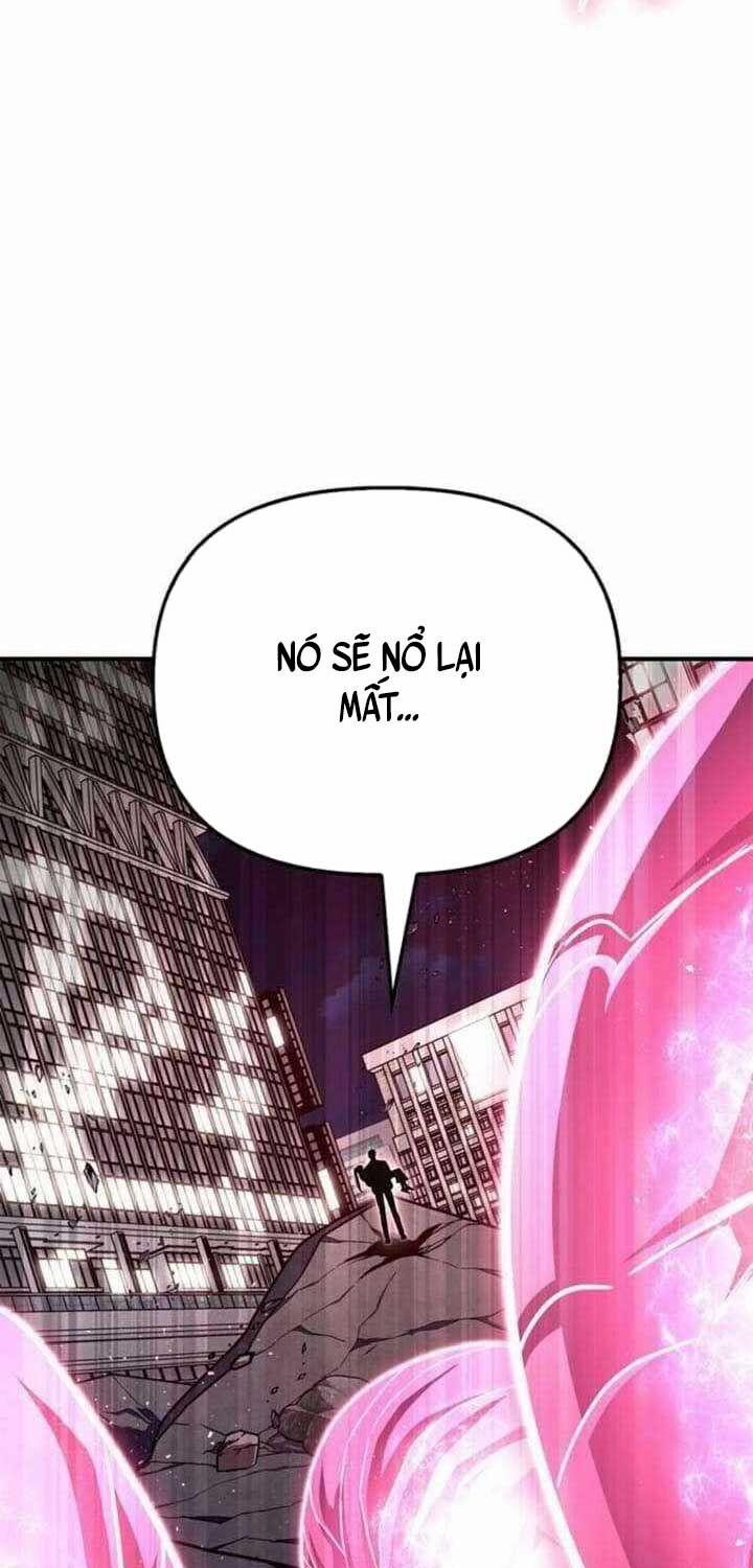 Cuộc Chiến Siêu Nhân 127 trang 22