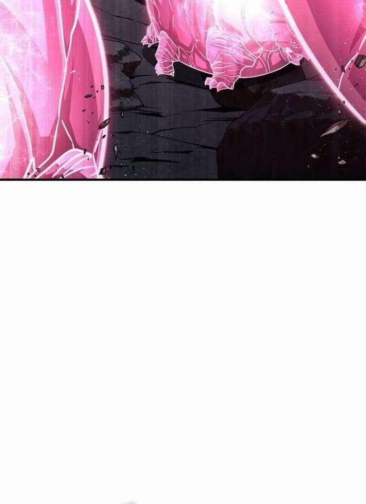 Cuộc Chiến Siêu Nhân 127 trang 23