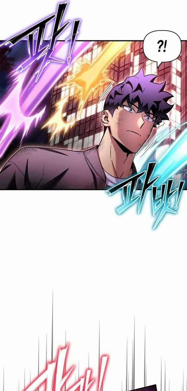 Cuộc Chiến Siêu Nhân 127 trang 24