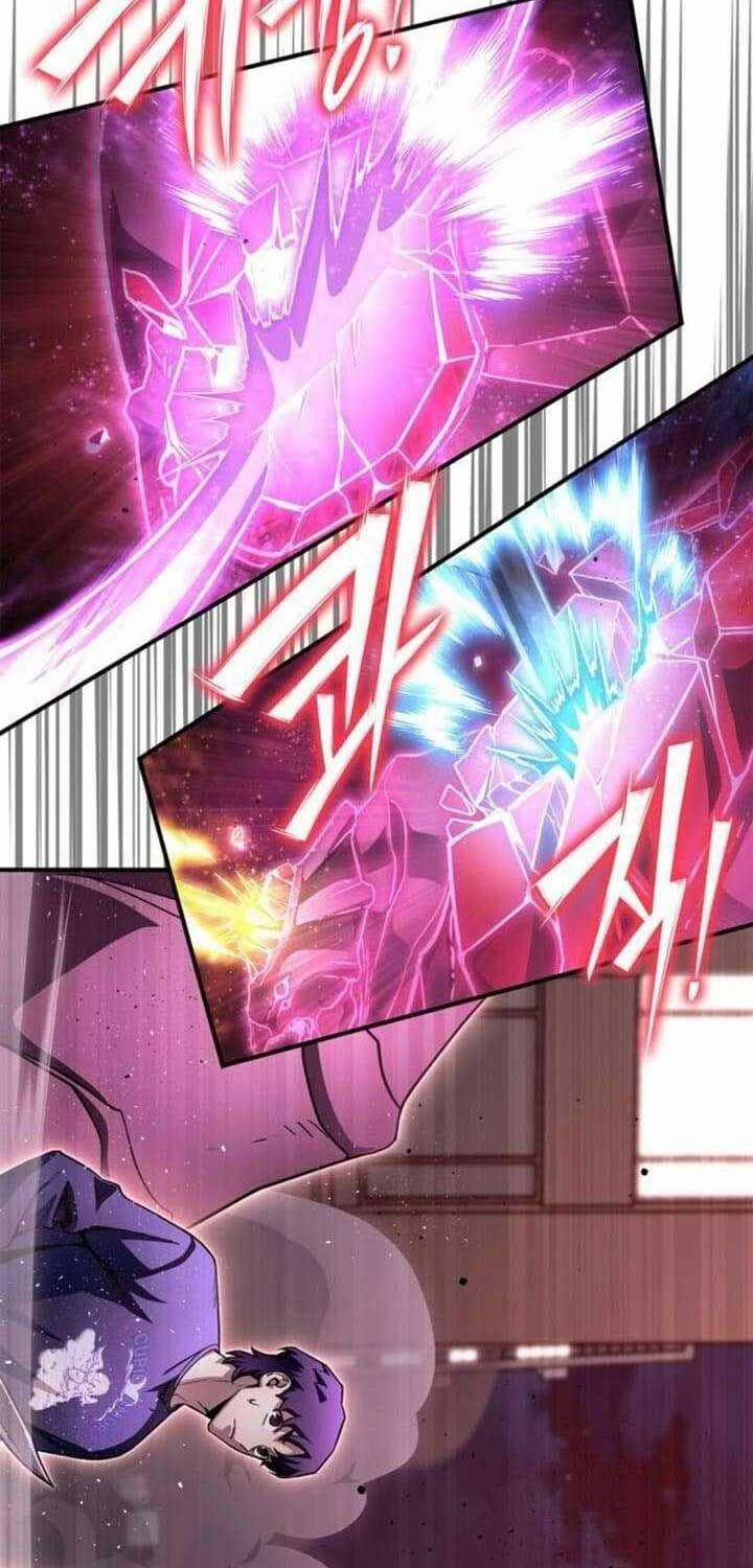 Cuộc Chiến Siêu Nhân 127 trang 25