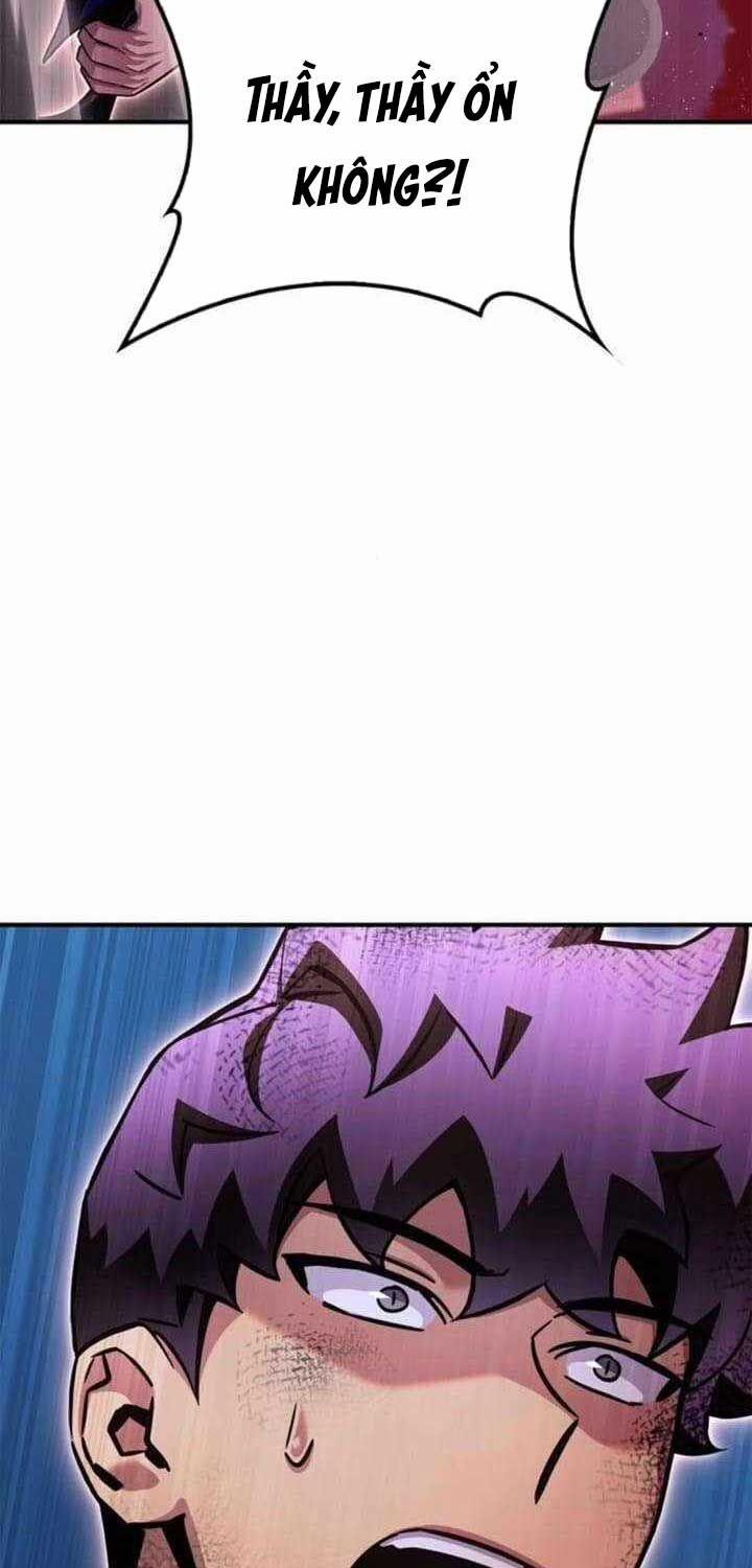 Cuộc Chiến Siêu Nhân 127 trang 27