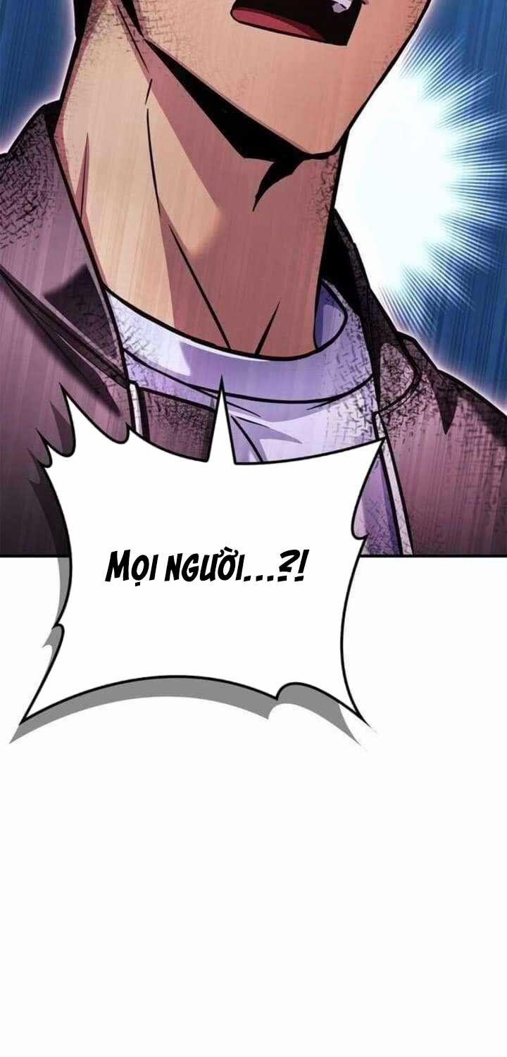Cuộc Chiến Siêu Nhân 127 trang 28
