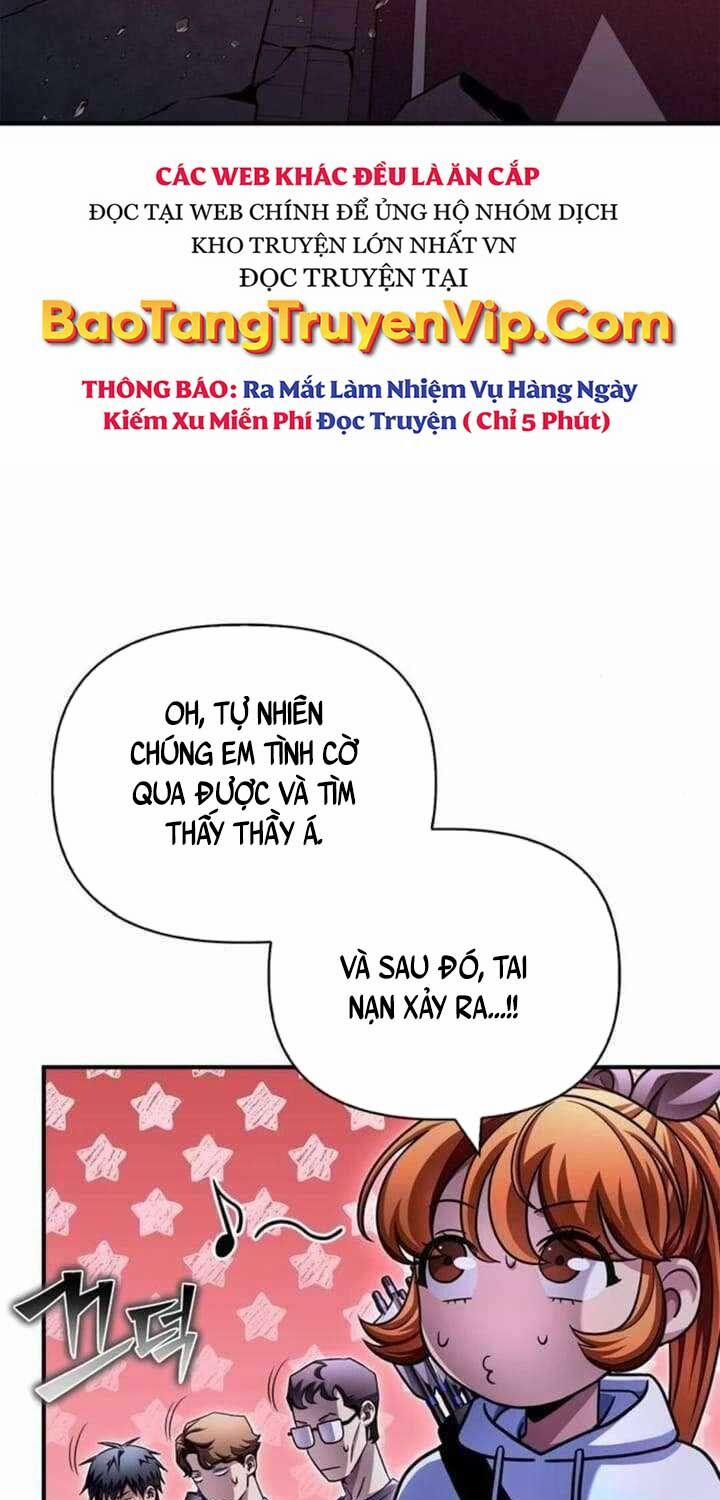 Cuộc Chiến Siêu Nhân 127 trang 31