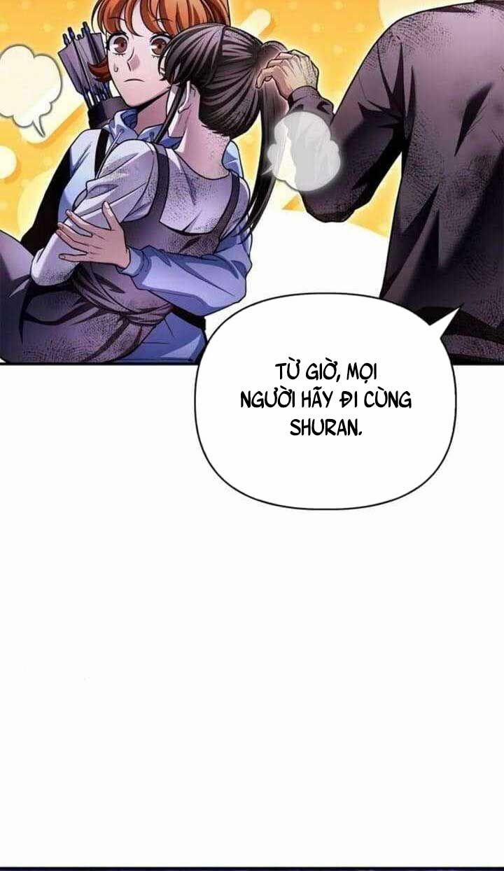Cuộc Chiến Siêu Nhân 127 trang 36