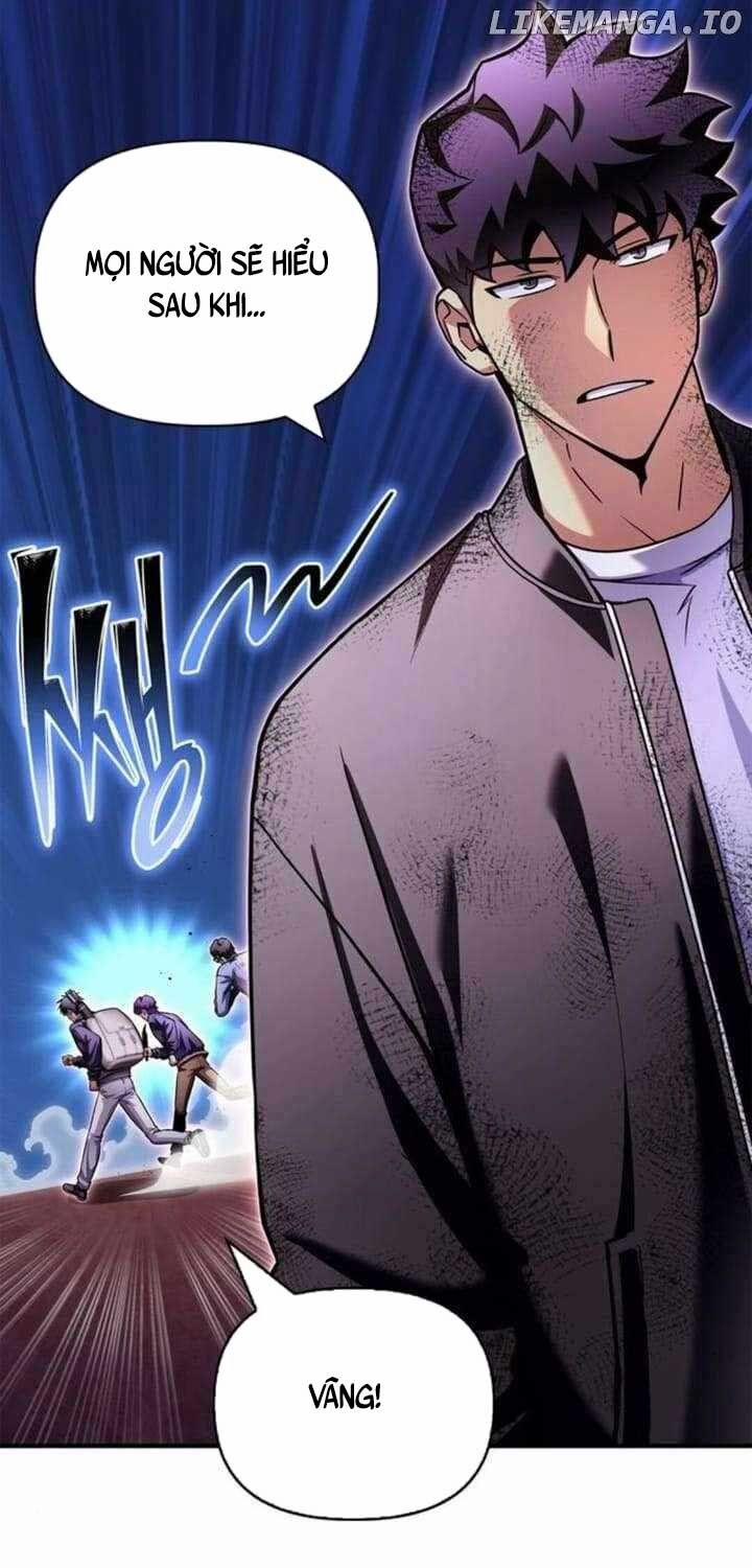 Cuộc Chiến Siêu Nhân 127 trang 37