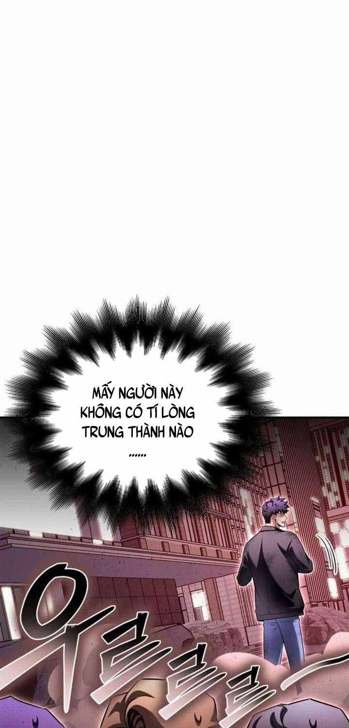 Cuộc Chiến Siêu Nhân 127 trang 38