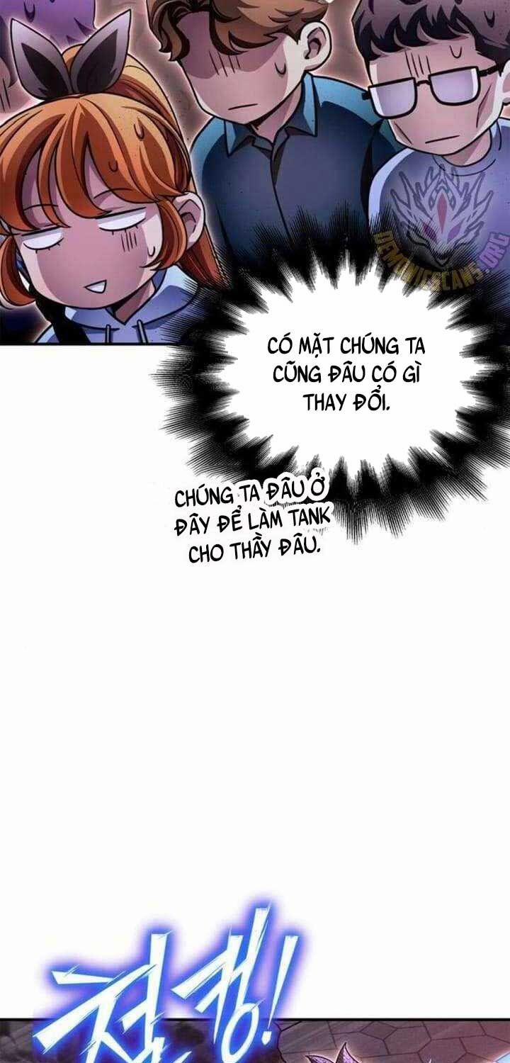 Cuộc Chiến Siêu Nhân 127 trang 39