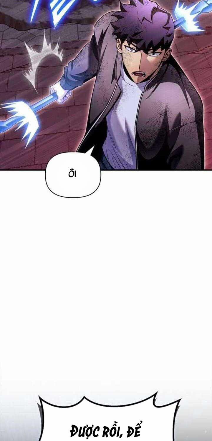 Cuộc Chiến Siêu Nhân 127 trang 40