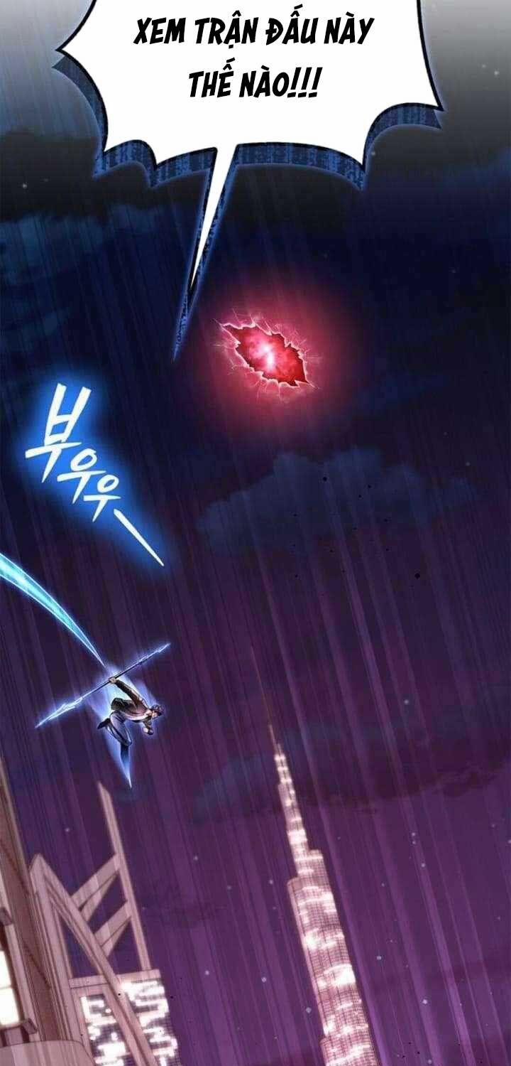 Cuộc Chiến Siêu Nhân 127 trang 41