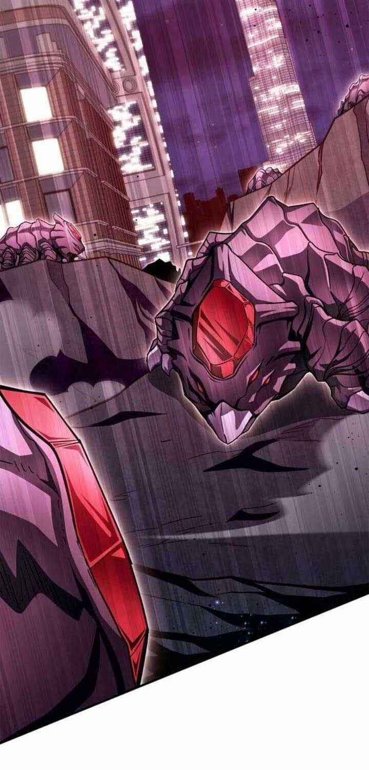 Cuộc Chiến Siêu Nhân 127 trang 42