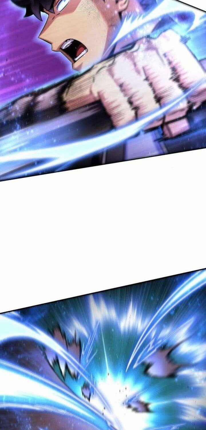 Cuộc Chiến Siêu Nhân 127 trang 44