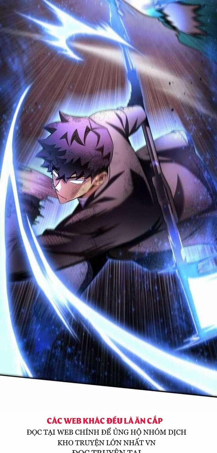 Cuộc Chiến Siêu Nhân 127 trang 45