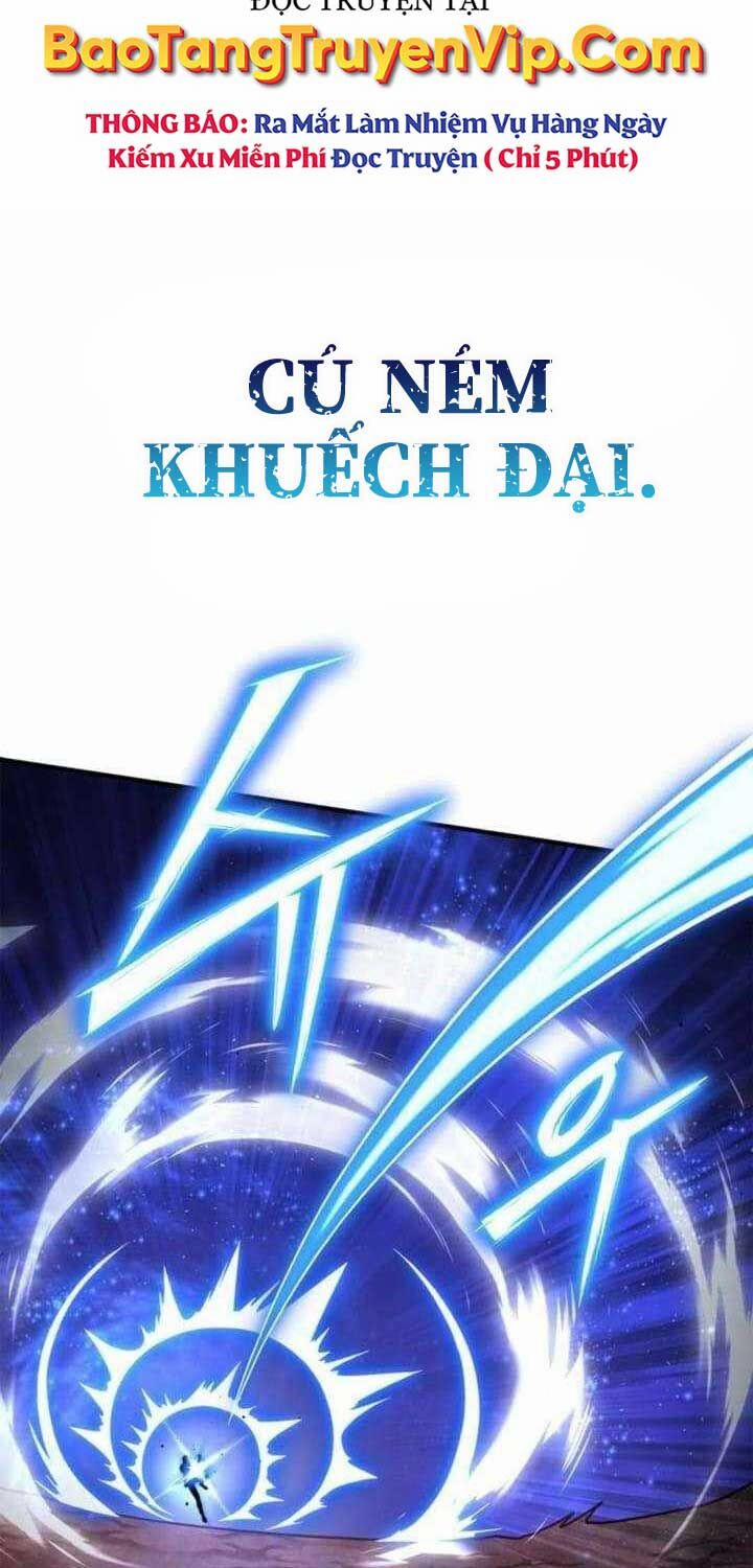 Cuộc Chiến Siêu Nhân 127 trang 46