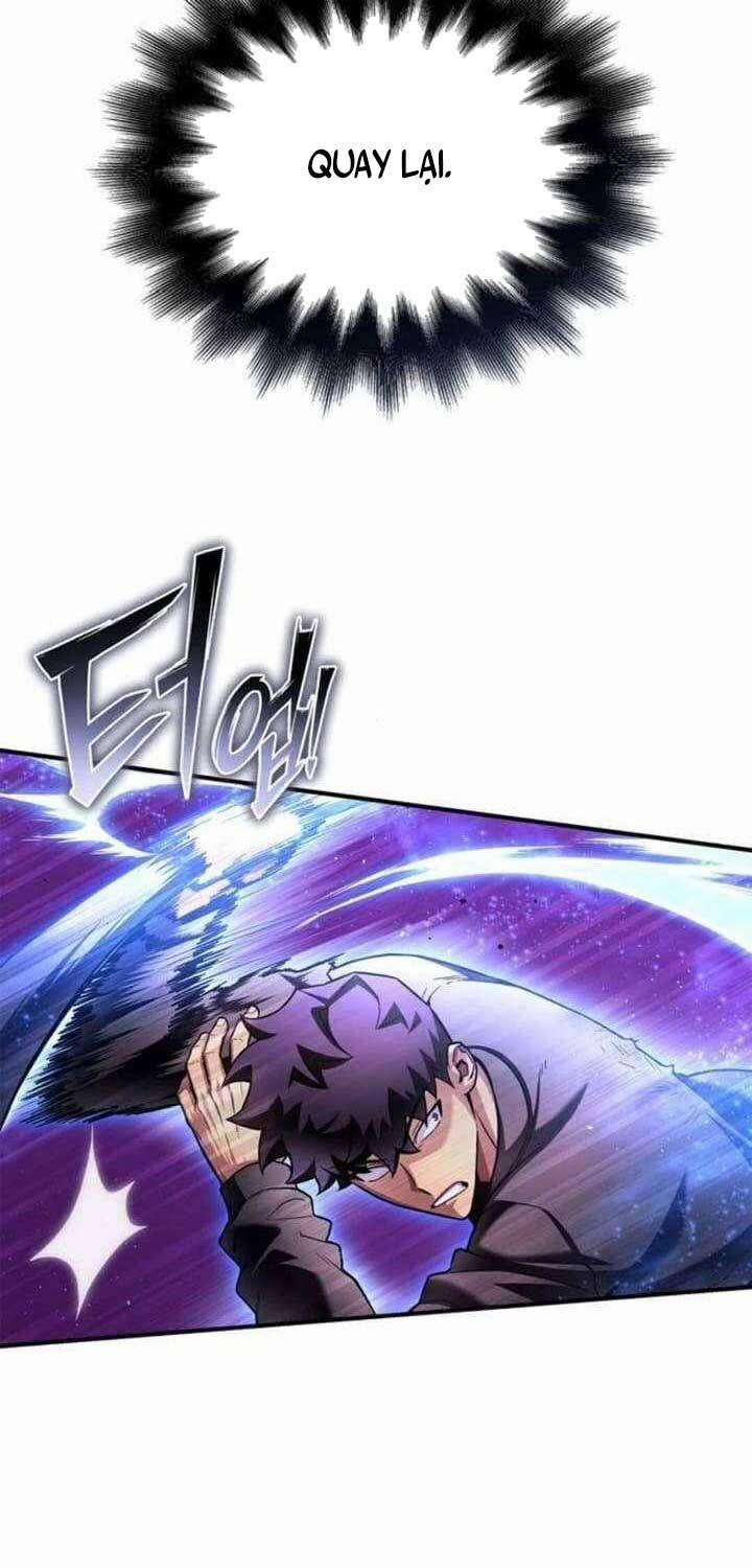 Cuộc Chiến Siêu Nhân 127 trang 48