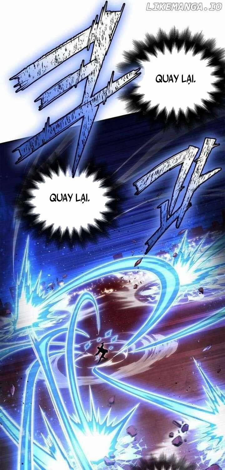 Cuộc Chiến Siêu Nhân 127 trang 49