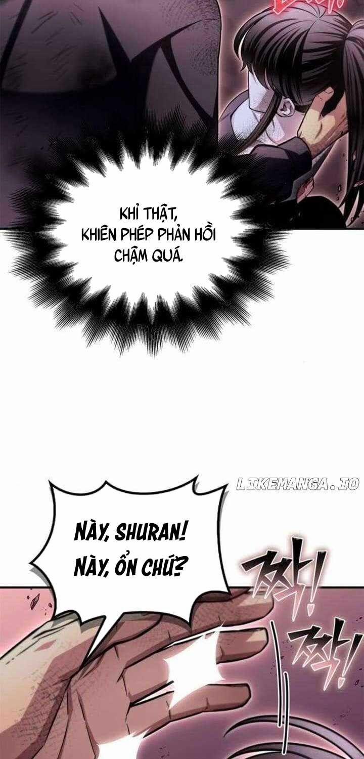Cuộc Chiến Siêu Nhân 127 trang 5