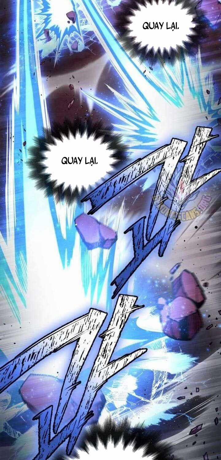 Cuộc Chiến Siêu Nhân 127 trang 50