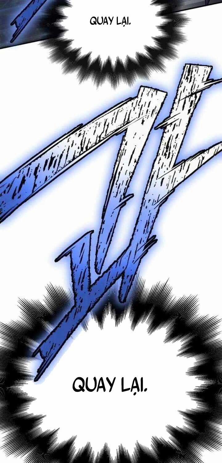 Cuộc Chiến Siêu Nhân 127 trang 51