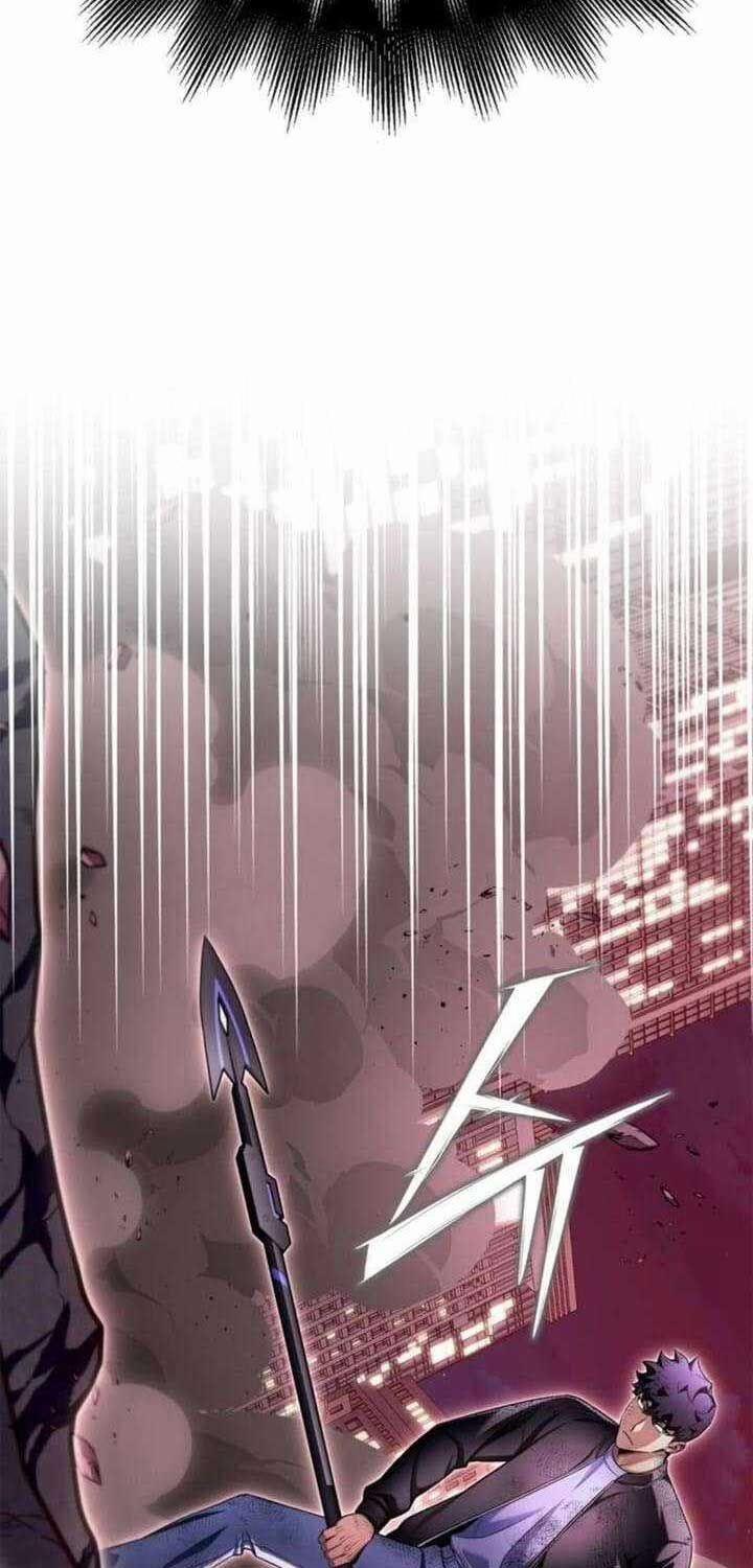 Cuộc Chiến Siêu Nhân 127 trang 52