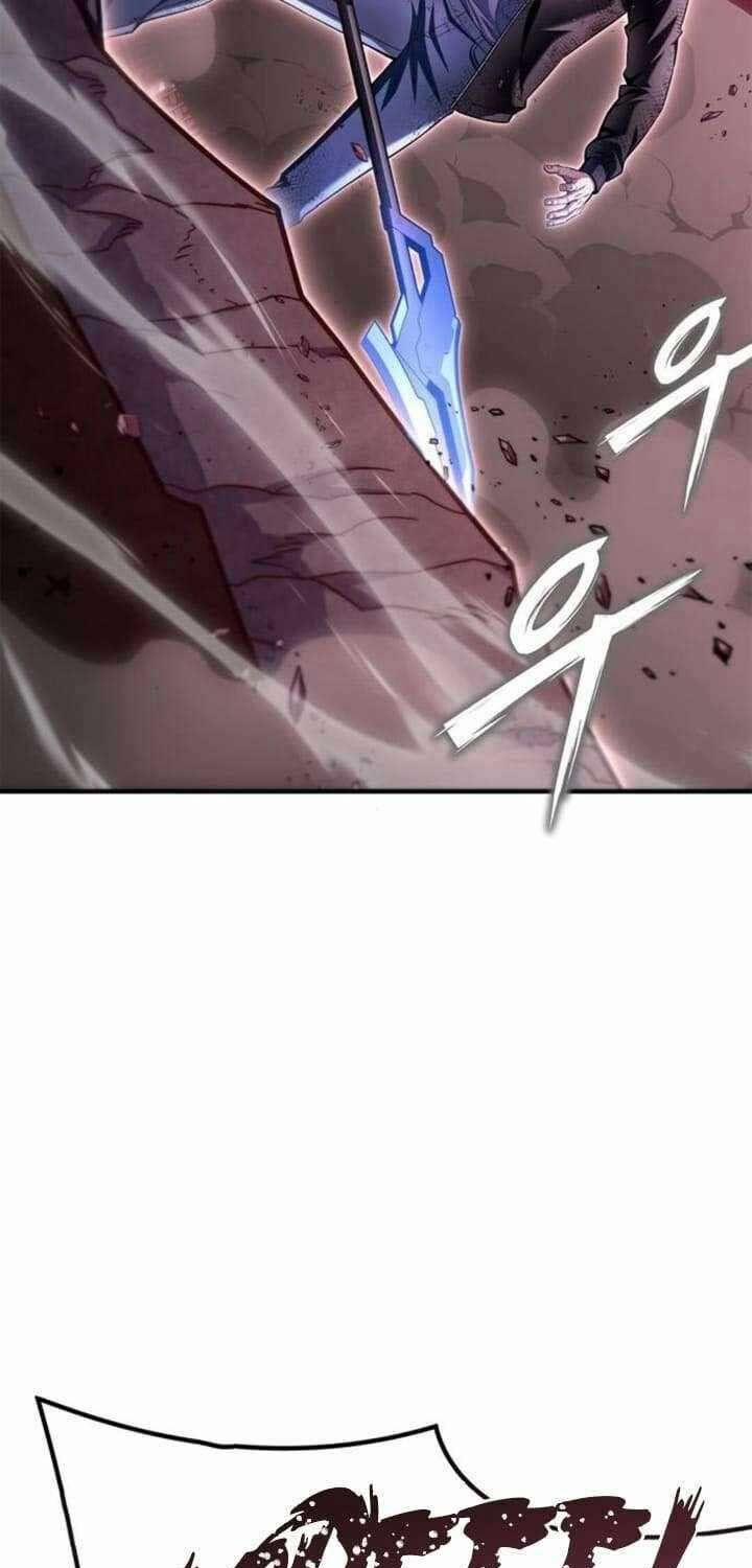Cuộc Chiến Siêu Nhân 127 trang 53