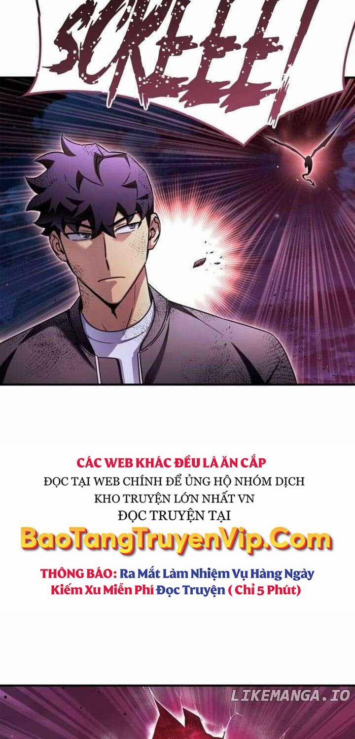 Cuộc Chiến Siêu Nhân 127 trang 54