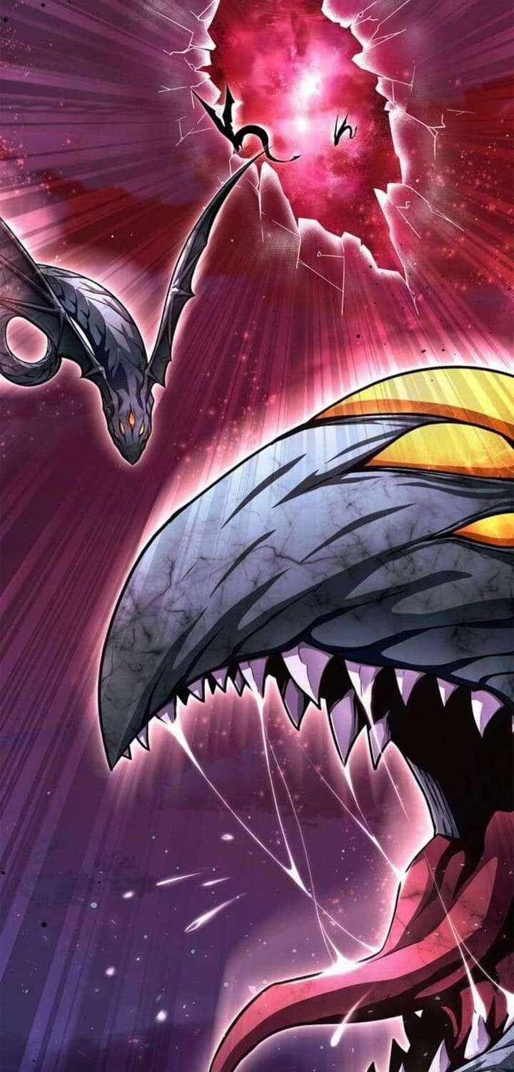 Cuộc Chiến Siêu Nhân 127 trang 55