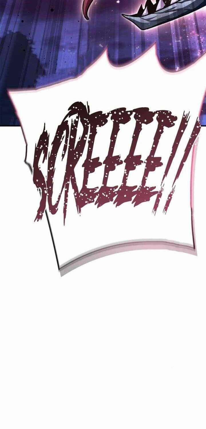 Cuộc Chiến Siêu Nhân 127 trang 56