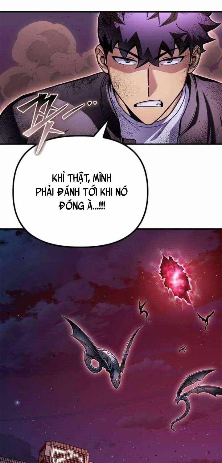 Cuộc Chiến Siêu Nhân 127 trang 57