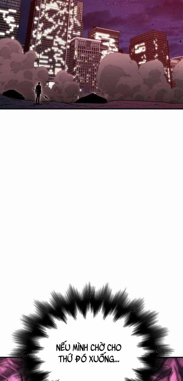 Cuộc Chiến Siêu Nhân 127 trang 58