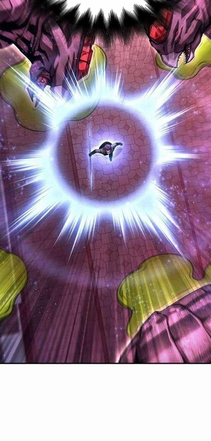 Cuộc Chiến Siêu Nhân 127 trang 59