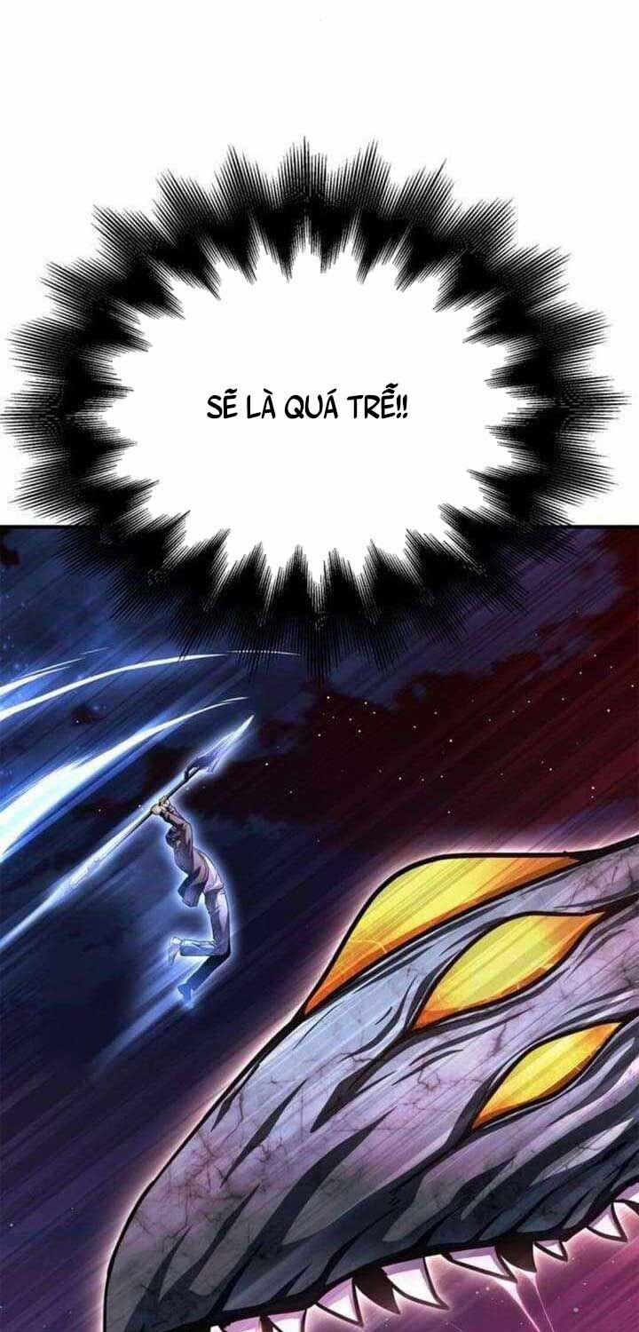 Cuộc Chiến Siêu Nhân 127 trang 60