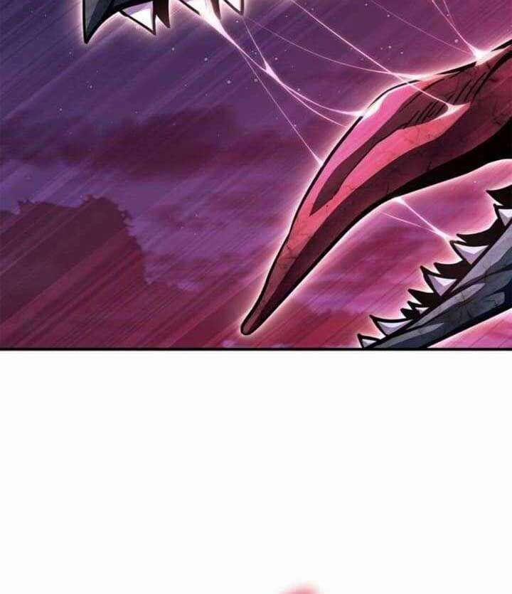 Cuộc Chiến Siêu Nhân 127 trang 61