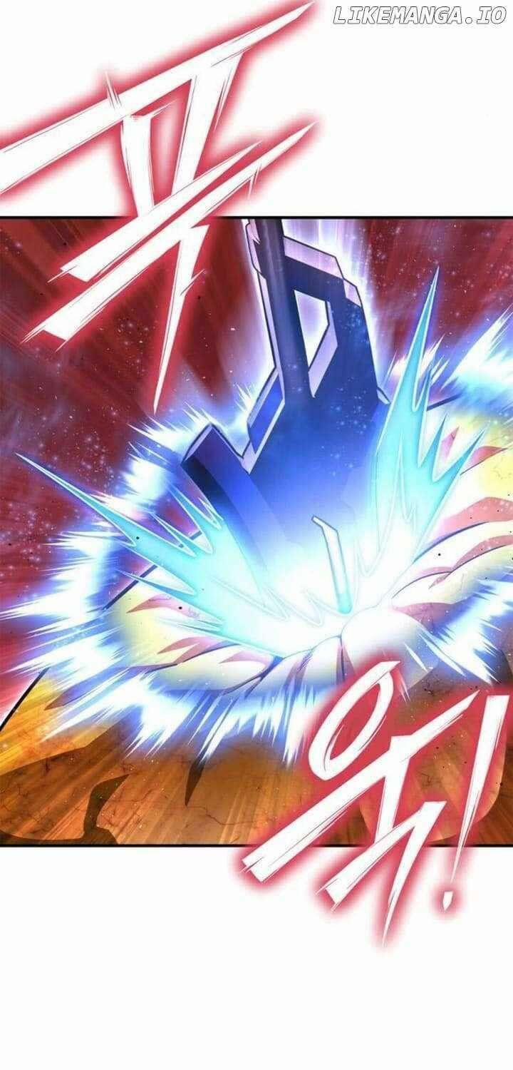 Cuộc Chiến Siêu Nhân 127 trang 62