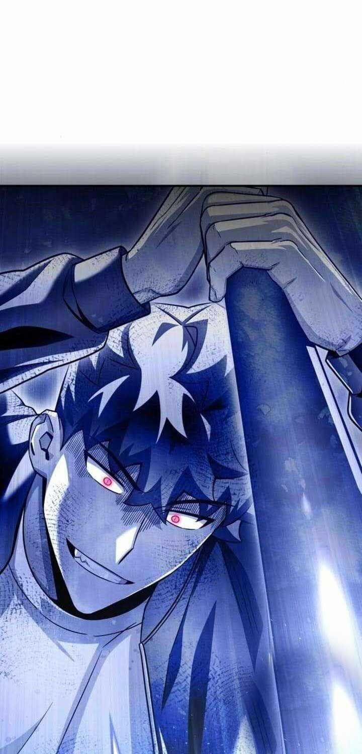 Cuộc Chiến Siêu Nhân 127 trang 63