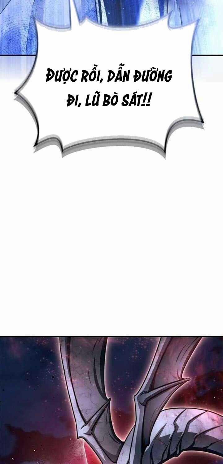 Cuộc Chiến Siêu Nhân 127 trang 64