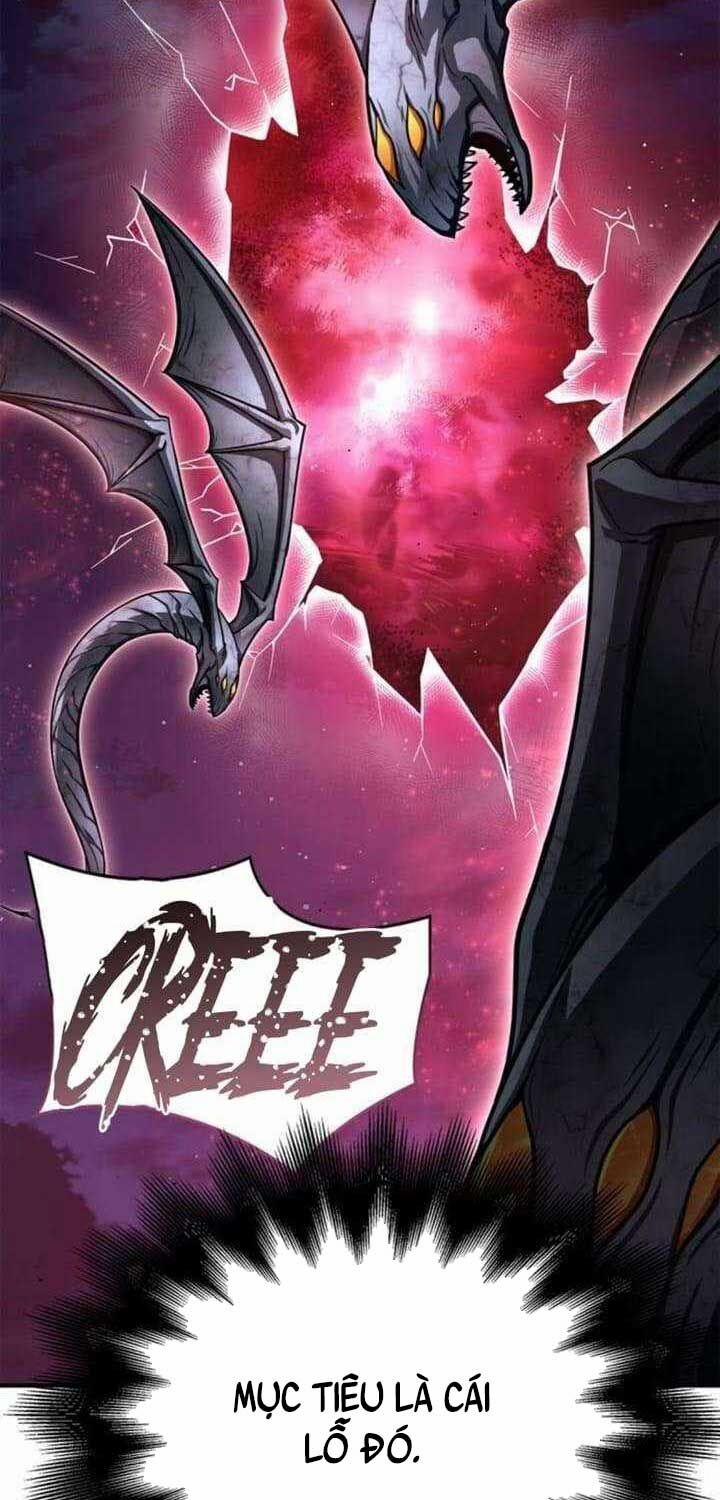 Cuộc Chiến Siêu Nhân 127 trang 65